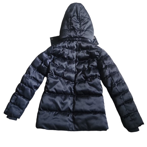 IMAGE KIDS  size 5-6 - Picture 3 of 11